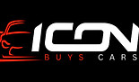 ICON BUYS CARS