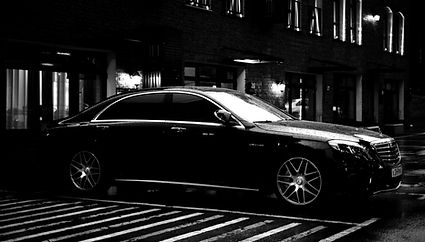 Your wallet is injured and cries _edited.jpg