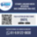 BNN QR CODE APP ASM.jpg