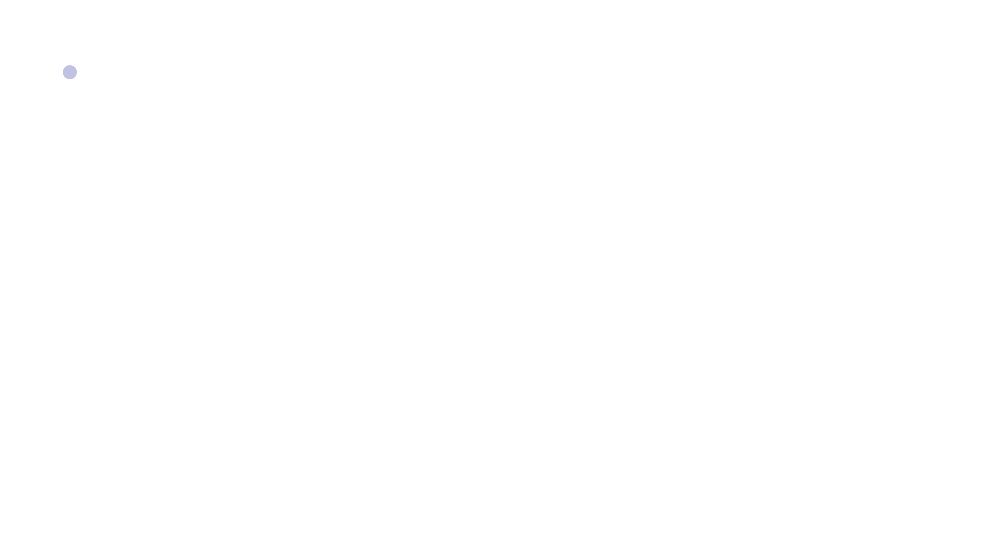 img_a_bak.gif