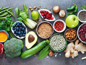 What is SOZA Weight loss?