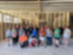 workteam1