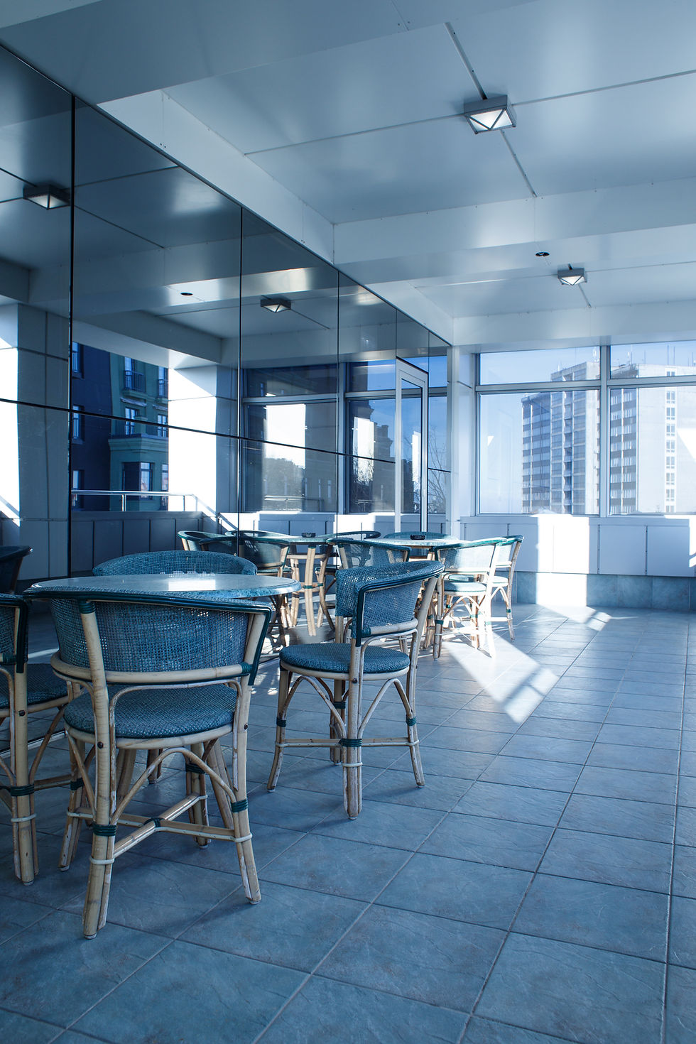 Прев'ю: Номер люкс