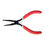 Miniatura: ALICATE BLACK INOX -5 -7 -11 <HART>