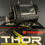 Miniatura: THOR LD830