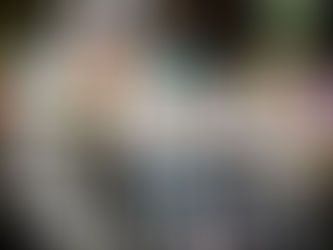 Strange Tales - Lift Off Monthly Sessions