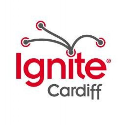 Ignite Cardiff