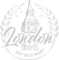 laurel_best_scifi_short_edited.png