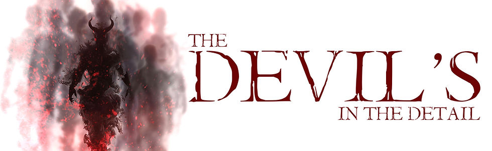 Coverimage.jpg