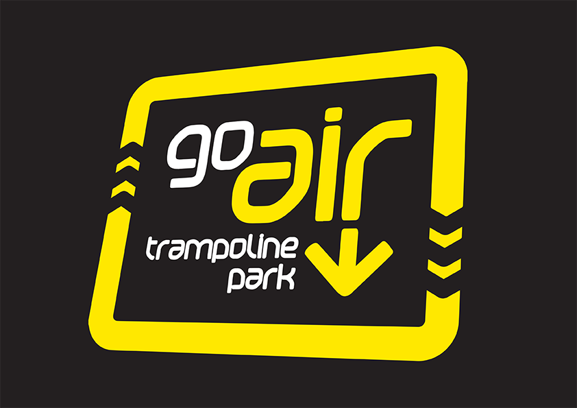 GoAir Trampoline Park