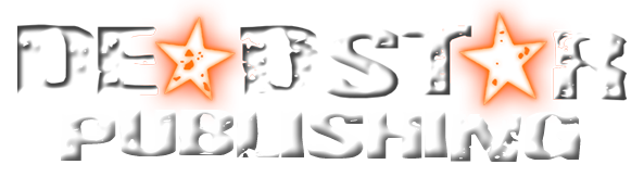 Deadstar Publishing