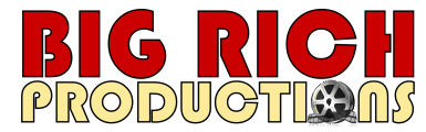 Big Rich Productions
