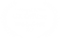 OFFICIAL SELECTION - UK Offline Web Fest - 2017.png