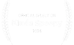 OFFICIAL SELECTION - Kinda Spoopy - 2026alpha.png