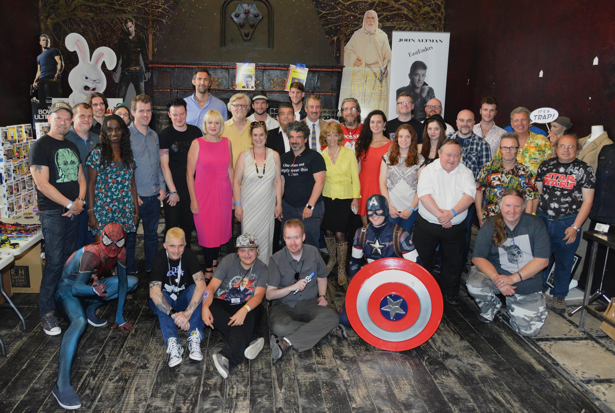 All the Guests Heroes_&_Legends_2016