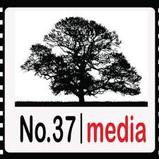 No. 37 Media