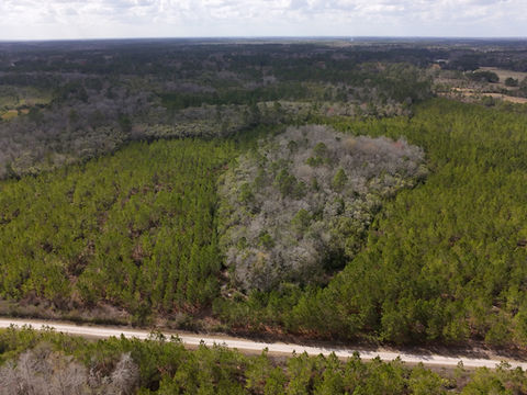 1,900 acers real estate photo and video shoot 