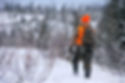 hunting4_edited.jpg