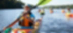 bg-cate-paddling.jpg