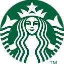800px-Starbucks_Corporation_Logo_2011.svg.png