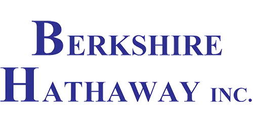 berkshire logo.webp