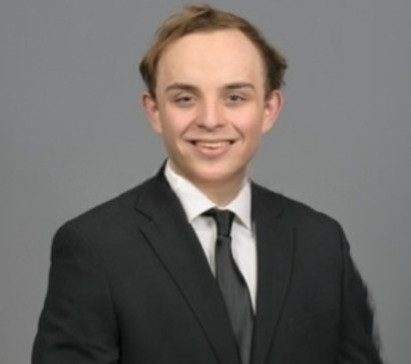 Matt Stinson