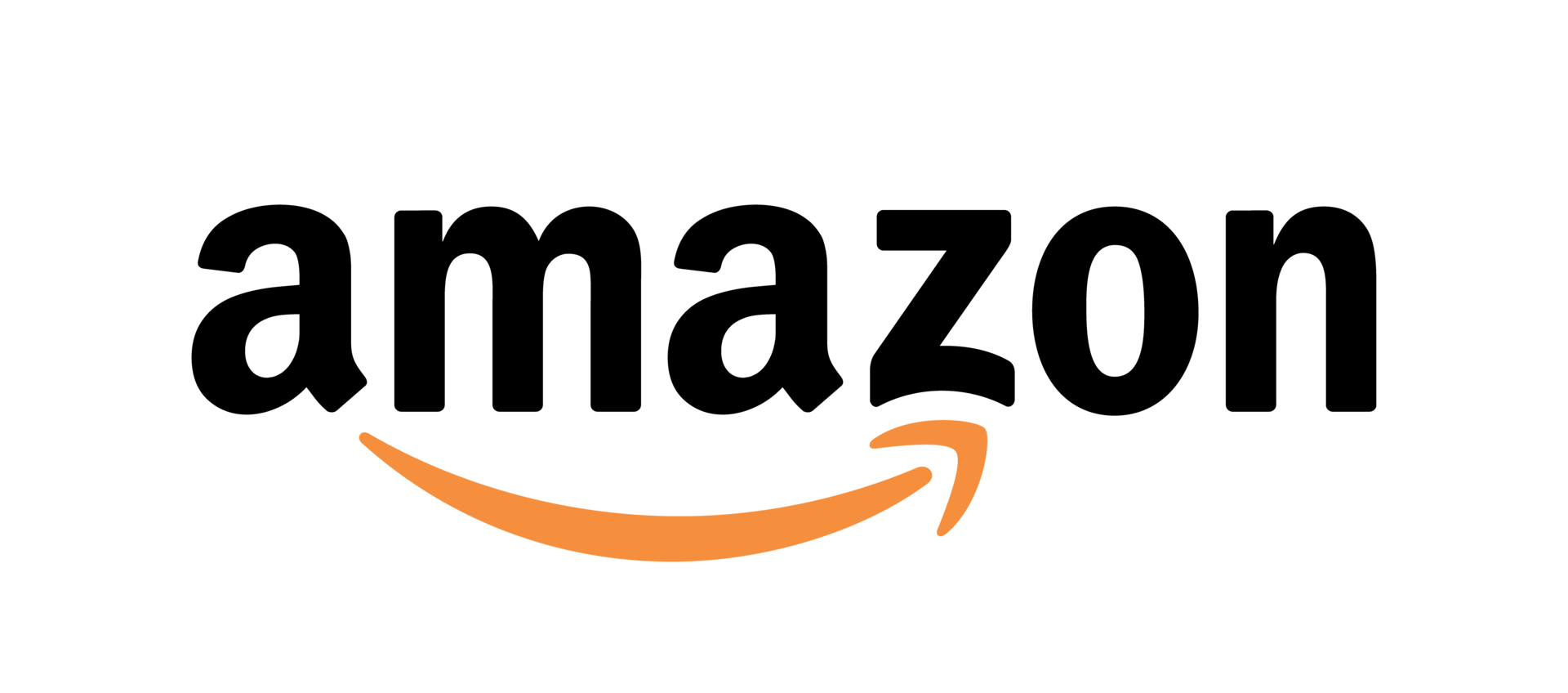 amazon-logo-amazon-icon-transparent-free-png.webp