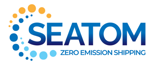 SEATOM Technologies