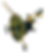 63-mission-past-Galileo_0.height-700.png