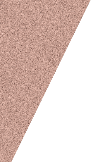 red-element-right_edited_edited.png