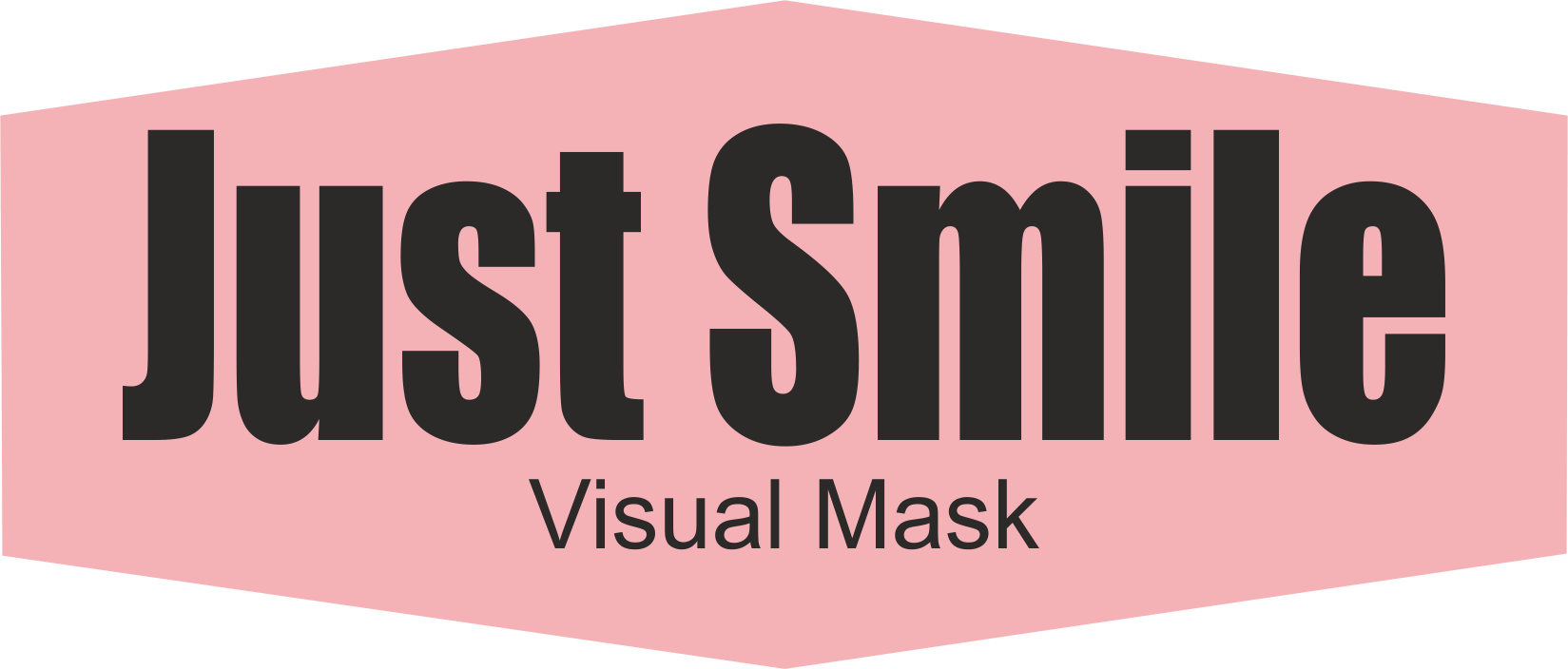 Download Mens Just Smile Yellowimages Mockups