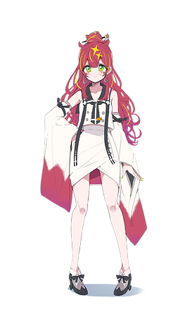 イラスト−515−ばさしさんキャラデザ.png
