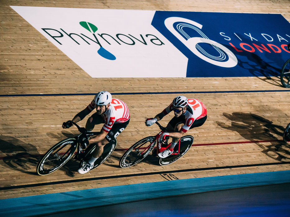 Tornanti_cc-SixDayLondon-20191026-214157-7756F.jpg