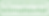 logo_green