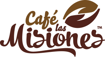 Cafelasmisiones