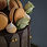 Thumbnail: 10016 French Macaron Cake