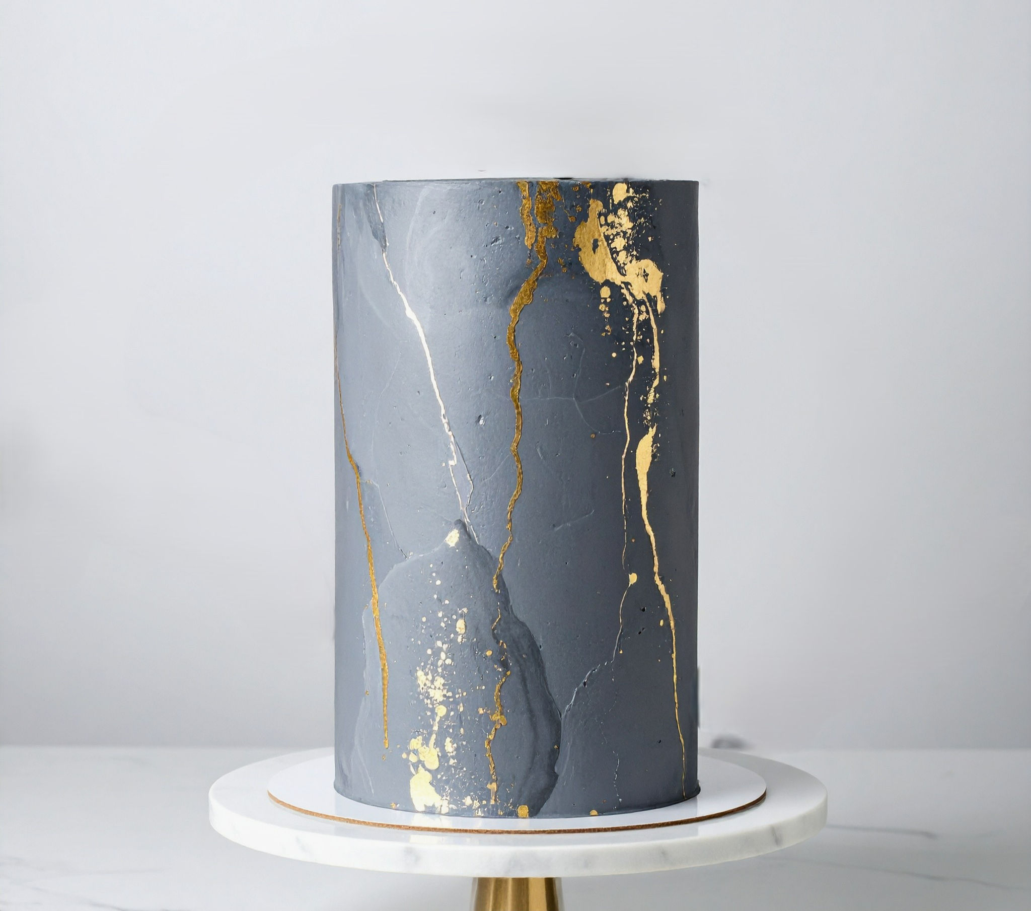 50090 POLLOCK CAKE COLLECTION