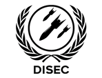 Gemini_Generated_Image_9iwdgp9iwdgp9iwd-Photoroom.png