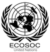Gemini_Generated_Image_e2su3ge2su3ge2su-Photoroom.png
