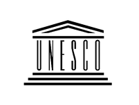 unesco-Photoroom.png
