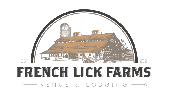 French Lick Farms photo 5