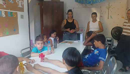 WhatsApp Image 2026-02-04 at 11.44.03.jpeg