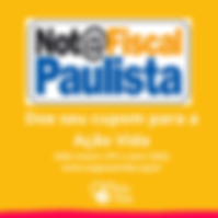 Nota Fiscal Paulista - Post.png