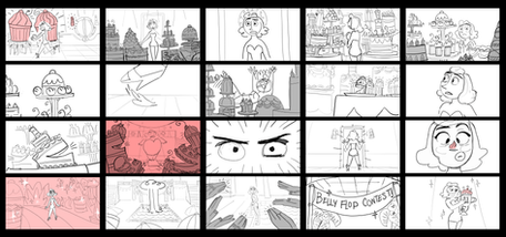 bonboncontactsheets_contact2.png
