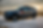 370a667c-9064-4c24-b5c9-1c8ecac8dea5_.png