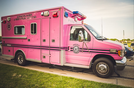 Screenshot 2025-06-21 at 1.45.49 PM.png