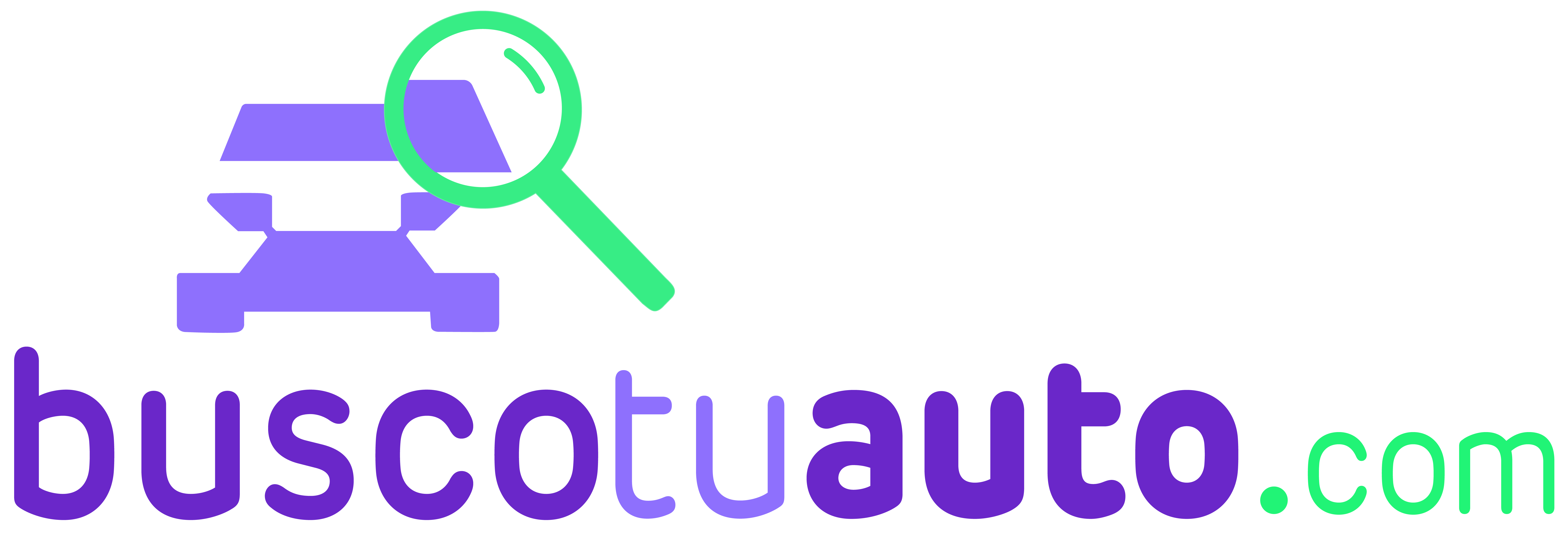 buscotuauto.com