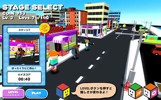 card_town_JP.jpg