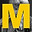 www.matiasjalmari.photography favicon