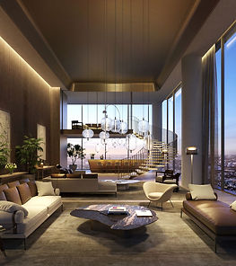 1428 brickell - Inversiones propiedades Orlando 